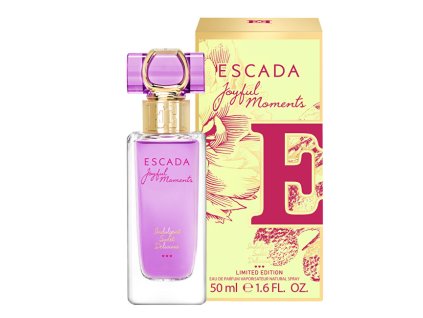 escada joyful moments parfemova voda s rozprasovacem 14296645