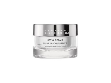 vyhlazujici krem pro rozjasneni pleti lift and repair absolute smoothing cream 50 ml 1457229920190703124913