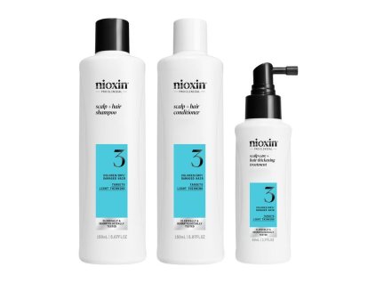 niox opt sys3 kit 150 150 50ml 14970691071224