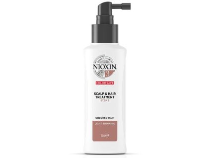 kura na mirne ridnouci jemne chemicky osetrene vlasy system 3 scalp treatment color save 100 ml 1454282120190912095325