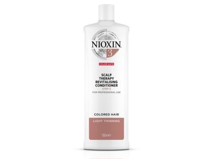 revitalizer pokozky pro jemne barvene mirne ridnouci vlasy system 3 scalp revitaliser conditioner fine 1433052120190912083951