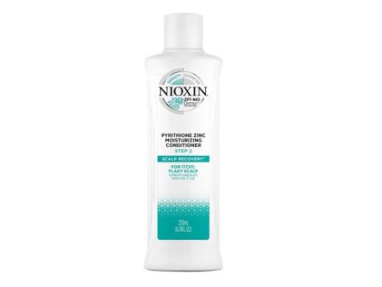 hydratacni kondicioner proti lupum scalp recovery pyrithione zinc moisturizing conditioner 200 ml 1463063820200423080330