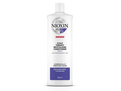 revitalizer pokozky pro ridnouci normalni az silne prirodni i chemicky osetrene vlasy system 6 scalp 1448577120190912085142