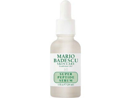 mario badescu pletov serum proti vraskam super peptide serum 29 ml 14979160125125