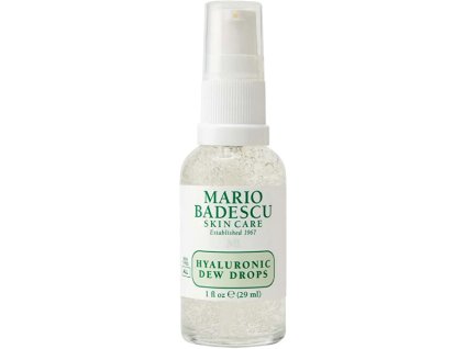 mario badescu hyaluronic dew drops 29 ml 1 14979154203611