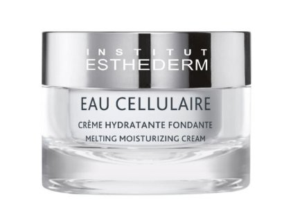 esthederm cellular water cream krem komorkowy 50ml 1457226320200901115140