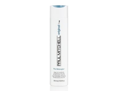 kondicioner pro snadne rozcesavani vlasu original the detangler super rich conditioner 300 ml 14404781