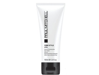 extra silne tuzici pasta firm style xtg extreme thickening glue 100 ml 1445051320170906124152