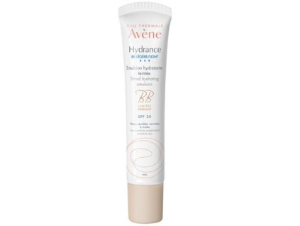 avene bb lehka tonovaci hydratacni emulze spf 30 hydrance tinted hydrating emulsion 40 ml 1468065220200714090959
