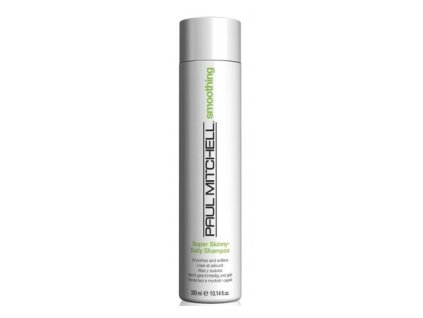 uhlazujici sampon pro kazdodenni pouziti smoothing super skinny daily shampoo 300 ml 1441896320170524095126