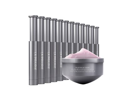 la prairie nahradni napln pro nocni dvoufazovou peci pro obnovu pletovych bunek platinum 14969953150932