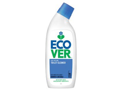 717140-ecover-wc-cistic-750ml