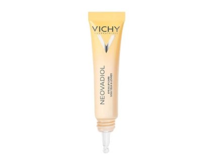Vichy Oční krém Neovadiol  15 ml