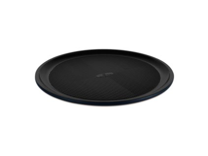 BERLINGERHAUS Pánev na pizzu s titanovým povrchem 32 cm Dep Sea Collection BH-8701