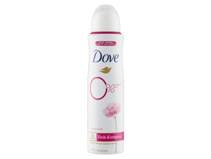 835091-Dove-0-procent-ALU-ruze-jasmin-de