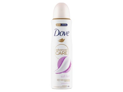835101-Dove-Advanced-Care-Powder-Soft-an