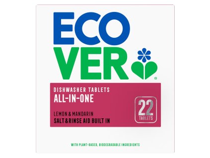 750003-ecover-tablety-do-mycky-all-in-1-