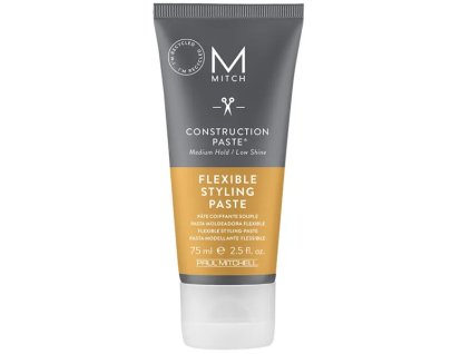 Paul Mitchell Stylingová pasta na vlasy  75 ml