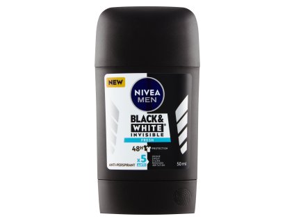 840128-nivea-men-black-and-white-invisib