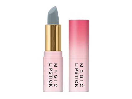 Dermacol Rtěnka  3,5 g 06