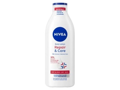 810109-nivea-body-milk-sensitive