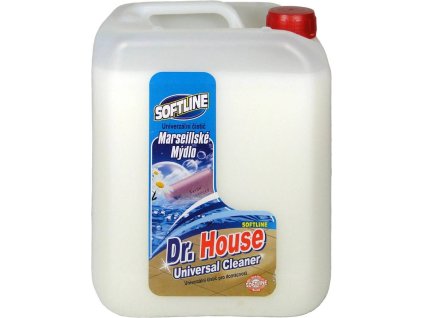 247f373f b0d0 4060 ba3e 91bea0ed5f9d