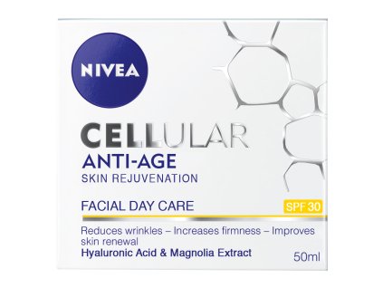 822620-nivea-cellular-anti-age-denni-of3