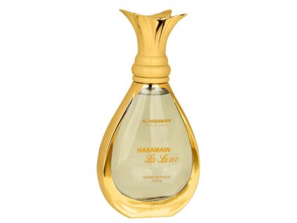 Al Haramain La Lune - parfémovaný extrakt 100 ml