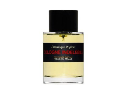 Frederic Malle Cologne Indelebile - EDP 100 ml