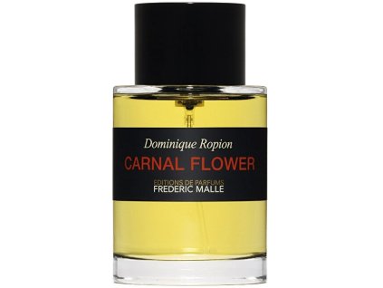 Frederic Malle Carnal Flower - EDP 100 ml