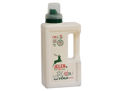 765177-jelen-prací-gel-na-vlnu-30dd-1_35