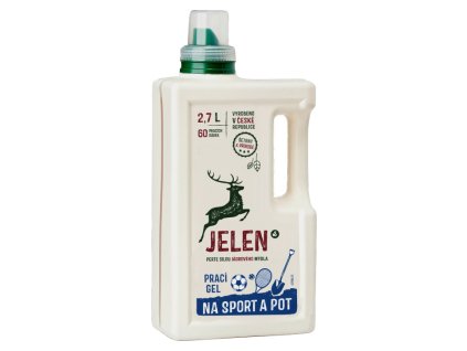 765149-jelen-gel-sport-1,35l