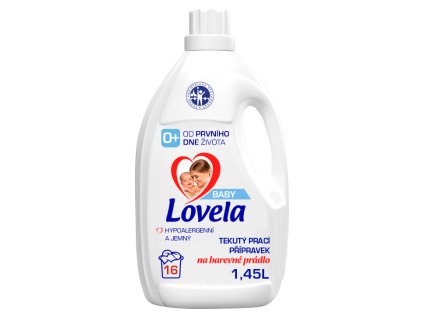 759098-lovela-baby-color-praci-gel-1_45l