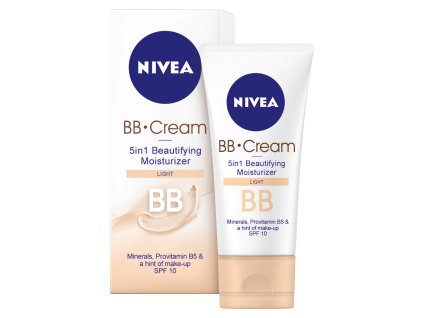 822538-nivea-bb-krem-hydrat-zkrasl-svetl