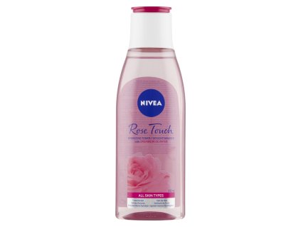 825082-nivea-plet-voda-rose-touch-200ml