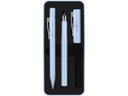 Images\Catalog\Img600\441 696 d6bb806c86fd4ad480b4697a9ee9ce72