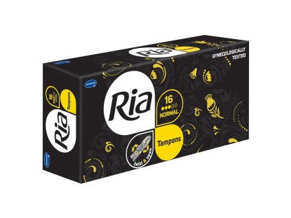 920004-Ria-Tampony-Normal-16ks