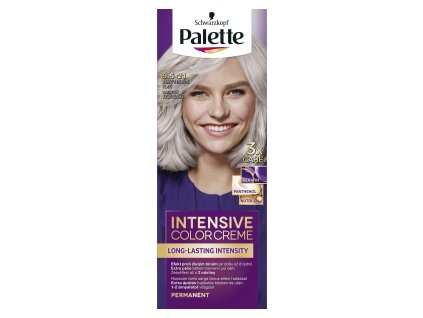 869979-pallete-icc-9-21