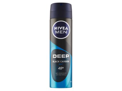 837098-nivea-men-deep-beat-antiperspiran