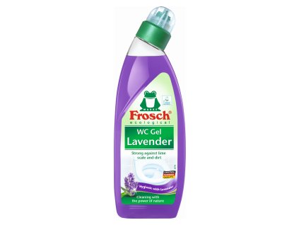 717241-frosch-eko-wc-gel-levandule-750ml