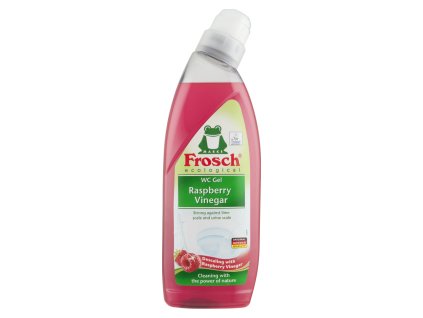 717242-Frosch-Eko-WC-gel-malina-750-ml