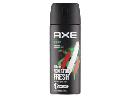 799180-AXE-deodorant-Africa-150-ml