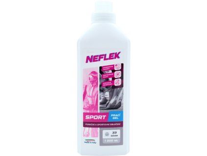 1680IC NEFLEK SPORT 1 l