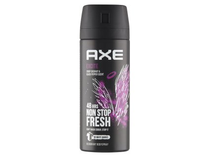 800006-AXE-deodorant-Excite-150-ml