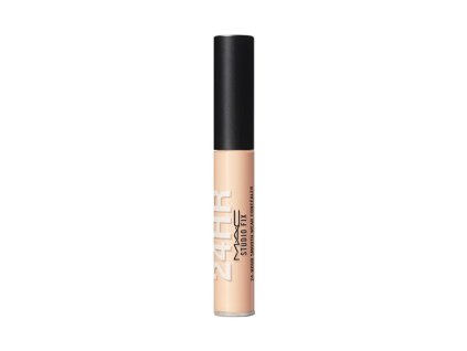 MAC Cosmetics Lehký tekutý korektor Studio Fix  7 ml NC20