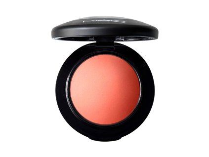 MAC Cosmetics Minerální tvářenka  4 g Humour Me