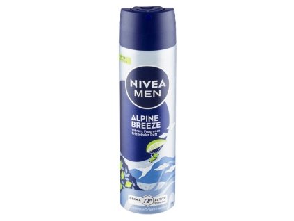 837083-nivea-deo-men-apline-breeze
