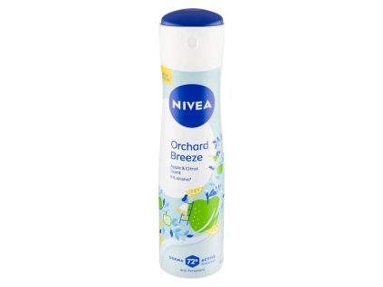 837079-nivea-antiperspirant-sprej-orchard-breeze