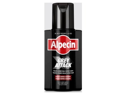 856859-alpecin