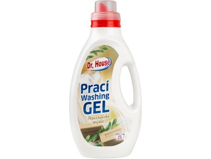 4a038e4474ba4d1136dea0162173df69 1600